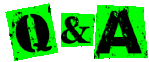 Q&A